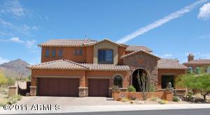 17831 97TH, Grayhawk, Arizona Homes & Land - Real Estate