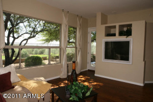 9227 Crown Ridge, Fountain Hills in Maricopa County, AZ 85268 Home for Sale