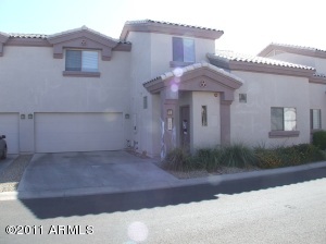 7959 MARY JANE, Peoria, Arizona Homes & Land - Real Estate