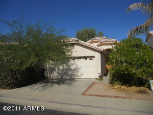 4514 BANNOCK, Ahwatukee-Ahwatukee Foothills, Arizona Homes & Land - Real Estate