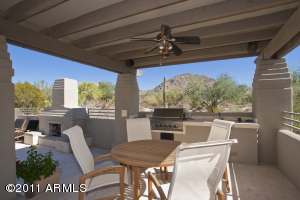 10040 Happy Valley Road, Scottsdale, AZ 85255