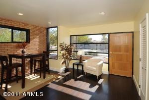 1300 5TH, Tempe, Arizona Homes & Land - Real Estate