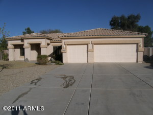 1202 LYNX, Chandler, Arizona Homes & Land - Real Estate