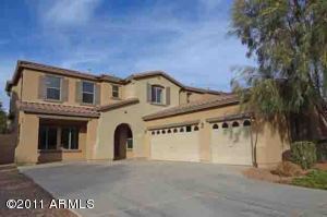 19656 CARRIAGE, Queen Creek in Maricopa County, AZ 85142 Home for Sale