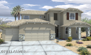 11244 SANDOVAL, East Mesa, Arizona Homes & Land - Real Estate