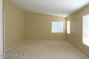 11239 Del Rio, Avondale, AZ 85323