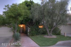 8402 84TH, Scottsdale Ranch, Arizona Homes & Land - Real Estate
