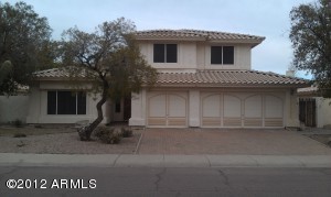 2740 VERBENA, Ahwatukee-Ahwatukee Foothills, Arizona Homes & Land - Real Estate
