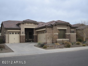 2634 BLUE SPRUCE, Gilbert, Arizona Homes & Land - Real Estate