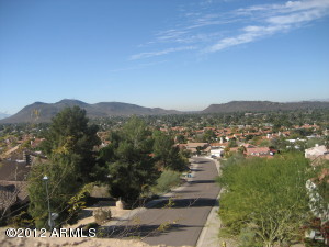 15033 12th, Phoenix, AZ 85022