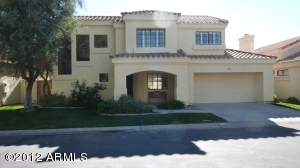 65 LA VIEVE, Tempe, Arizona Homes & Land - Real Estate