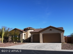 1330 MEDINAH, Deer Valley, Arizona Homes & Land - Real Estate