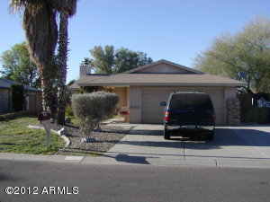 7515 DIAMOND, East Mesa, Arizona Homes & Land - Real Estate