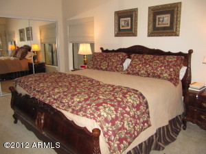 7342 Ironwood, Scottsdale, AZ 85258