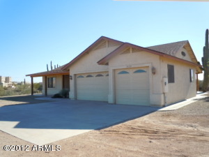 26329 113TH, Peoria, Arizona Homes & Land - Real Estate
