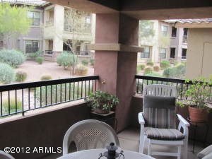 21320 56th, Phoenix, AZ 85054