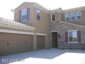 22420 37th, Phoenix North, Arizona Homes & Land - Real Estate