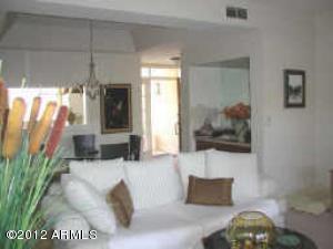 6208 30TH, Camelback Corridor, Arizona Homes & Land - Real Estate