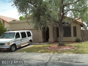 4437 Wildwood, Ahwatukee-Ahwatukee Foothills, Arizona Homes & Land - Real Estate