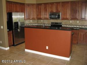 16820 LA MONTANA, Fountain Hills, Arizona Homes & Land - Real Estate