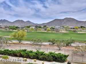 14075 106th, Troon and Troon North, Arizona Homes & Land - Real Estate