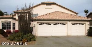 3624 Redwood, Ahwatukee-Ahwatukee Foothills, Arizona Homes & Land - Real Estate