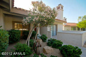 6249 78th, DC Ranch, Arizona Homes & Land - Real Estate
