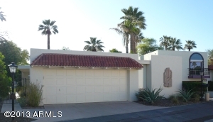 4802 E EARLL Drive, Phoenix Downtown
